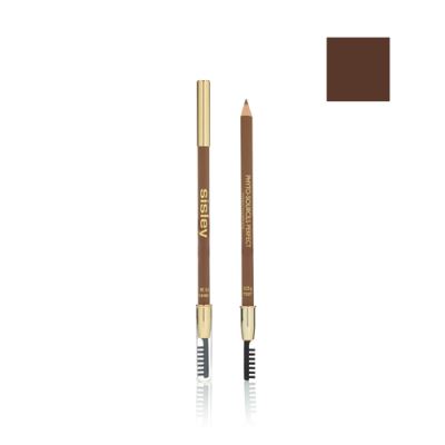 SISLEY Phyto Sourcils Perfect 02 Chatain